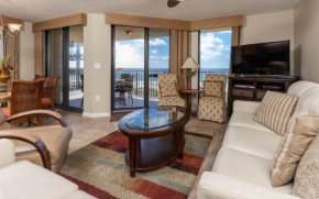 Phoenix VI 6715 condo